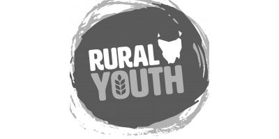 Rural youth