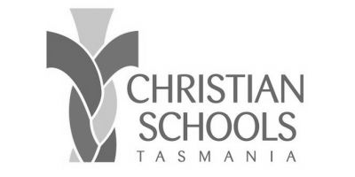 Christians schools tas