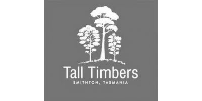 Tall timbers