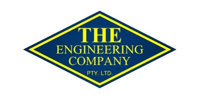 The engineering company