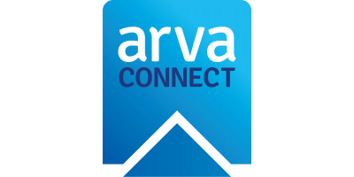 Arva Connect RGB