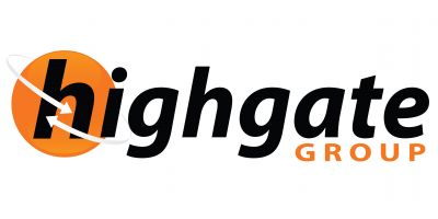 Highgate Logo