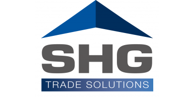 SHG Trade Solutions EPS