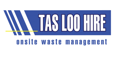 TLH Logo2019 01 002