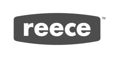 Reece shape only