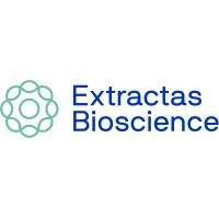 Extractas bioscience