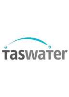 Taswater