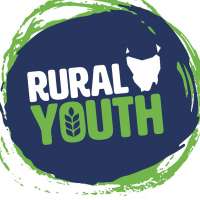 Rural youth