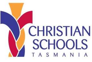 Christians schools tas