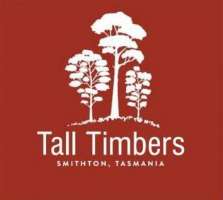 Tall timbers