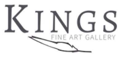 Kings Fine Art Gallery