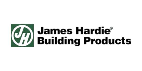 SUPPLIER PROFILE - JAMES HARDIE