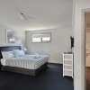 Large Bedroom with ensuite
