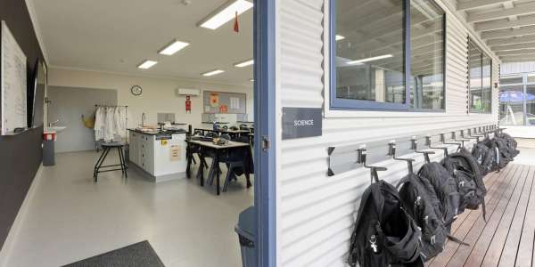4 Reasons for the Education Sector to Embrace Modular Buildings