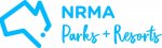 Logo nrma parks and resorts 1 copy